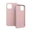 samsung-galaxy-s26-roar-space-hatlap-tok-rozsaszin_3.jpg