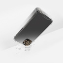 samsung-galaxy-s26-ultra-roar-armor-jelly-utesallo-hatlap-tok-atlatszo_4.jpg