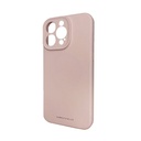 apple-iphone-17-pro-max-roar-hyper-hatlap-tok-rozsaszin_3.jpg