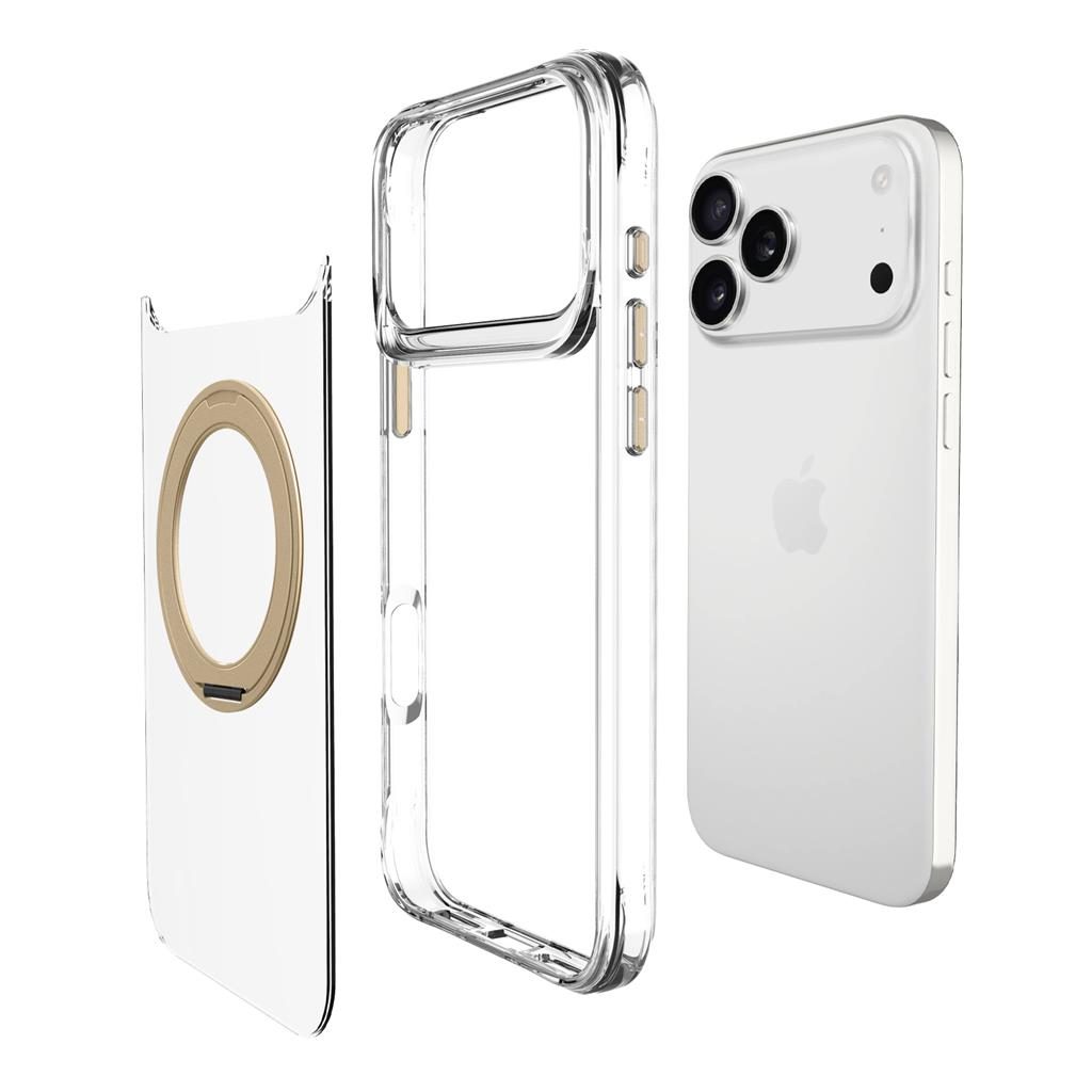 apple-iphone-17-pro-max-toko-pure-magsafe-360-ring-hatlap-tok-arany_4.jpg