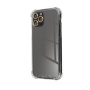 samsung-galaxy-s26-roar-armor-jelly-utesallo-hatlap-tok-atlatszo_2.jpg