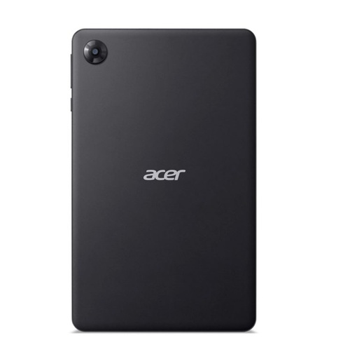 Acer Iconia A8-21P-A9C4 NT.LJLEE.004 4/64GB Wi-Fi (Czarny)
