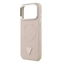 guess-pu-leather-triangle-logo-magsafe-iphone-17-pro-rozsaszin_4.jpg