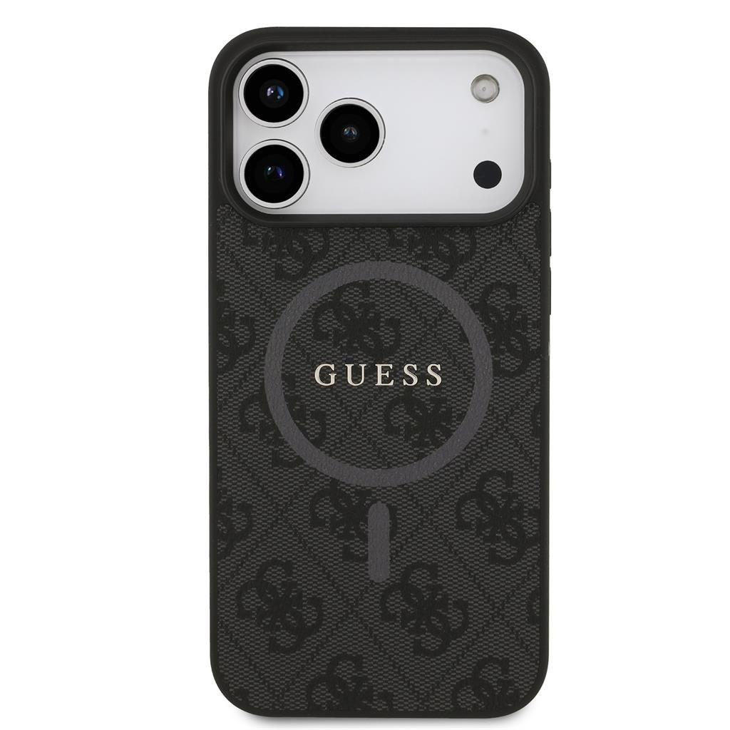 guess-pu-leather-4g-colored-ring-magsafe-iphone-17-pro-max-fekete_2.jpg