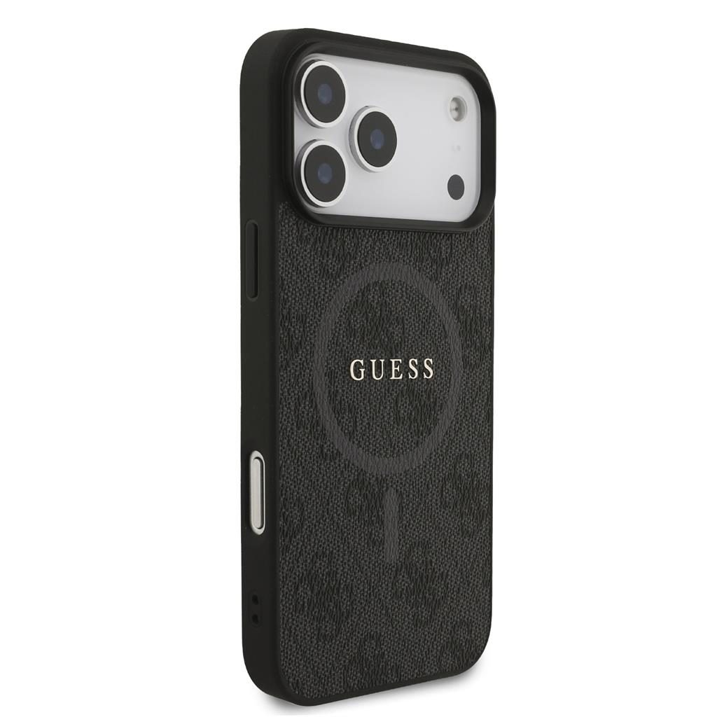 guess-pu-leather-4g-colored-ring-magsafe-iphone-17-pro-max-fekete_3.jpg