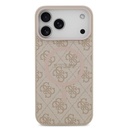 guess-pu-leather-4g-colored-ring-magsafe-iphone-17-pro-max-rozsaszin_2.jpg