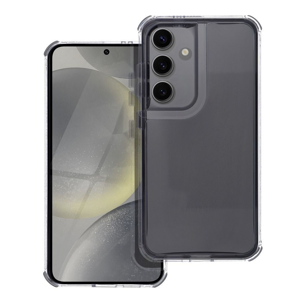 samsung-galaxy-a57-5g-matrix-clear-hatlap-tok-fekete_2.jpg