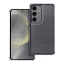 samsung-galaxy-a57-5g-matrix-clear-hatlap-tok-fekete_2.jpg