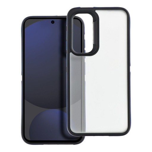 Samsung Galaxy A37 5G Neo etui na plecki (Niebieski)