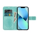 samsung-galaxy-a37-5g-forcell-mezzo-nyithato-tok-zold_4.jpg
