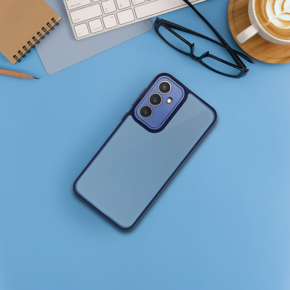 samsung-galaxy-s26-variete-hatlap-tok-kek_3.jpg