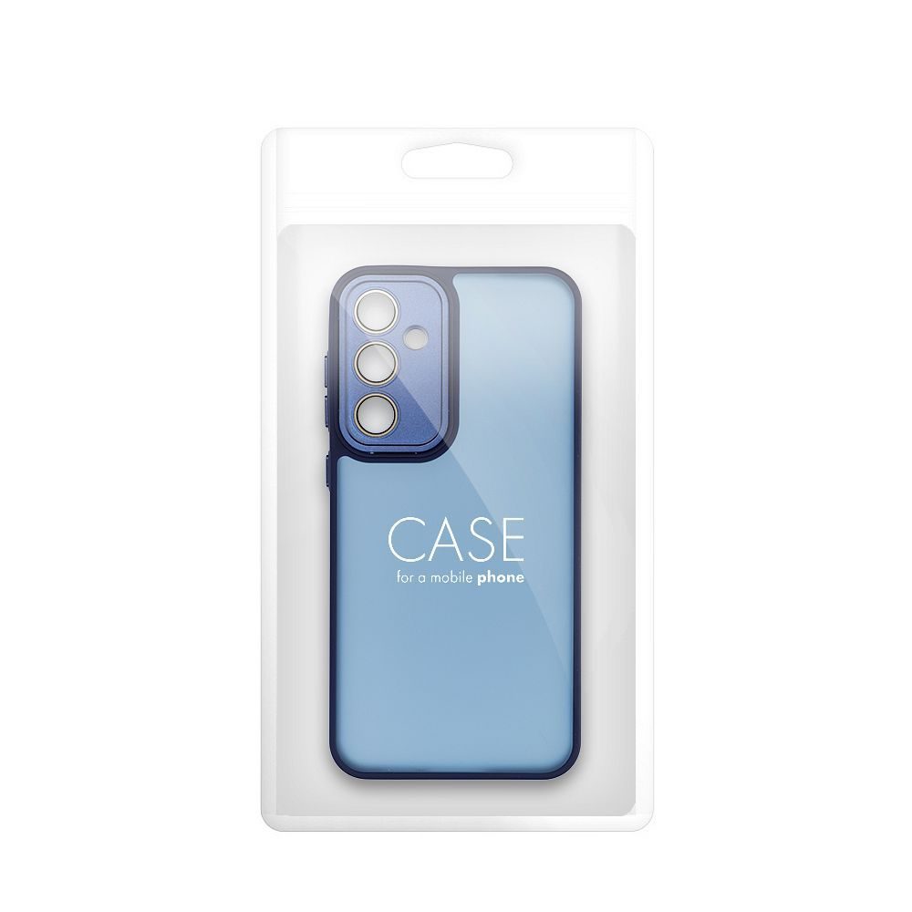 samsung-galaxy-s26-variete-hatlap-tok-kek_4.jpg