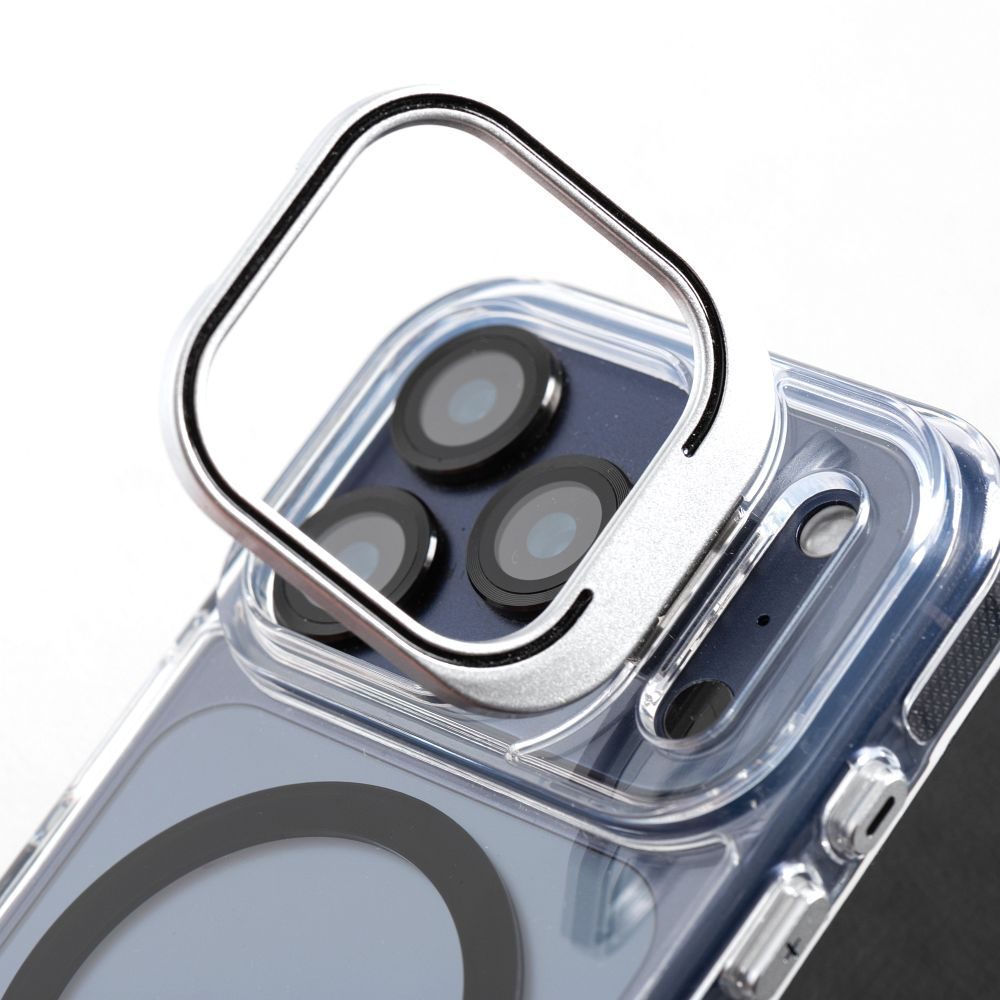 samsung-galaxy-s26-ultra-feher_2.jpg