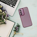 samsung-galaxy-s26-variete-hatlap-tok-lila_3.jpg