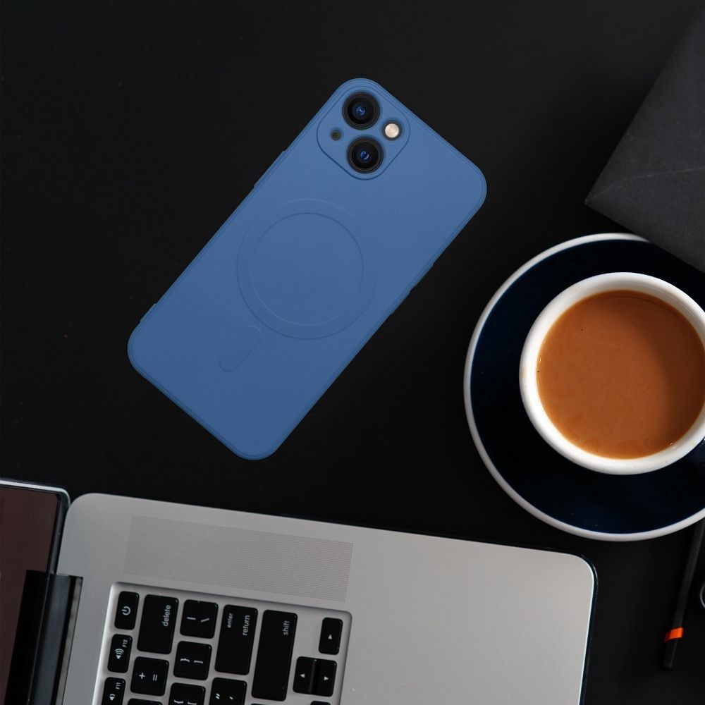 samsung-galaxy-s26-silicone-mag-cover-magsafe-hatlap-tok-kek_2.jpg