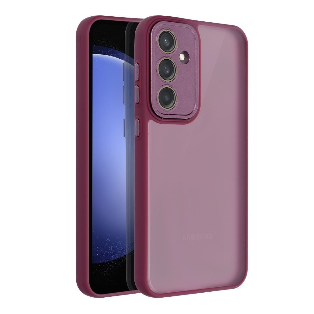samsung-galaxy-a37-5g-variete-hatlap-tok-lila_4.jpg