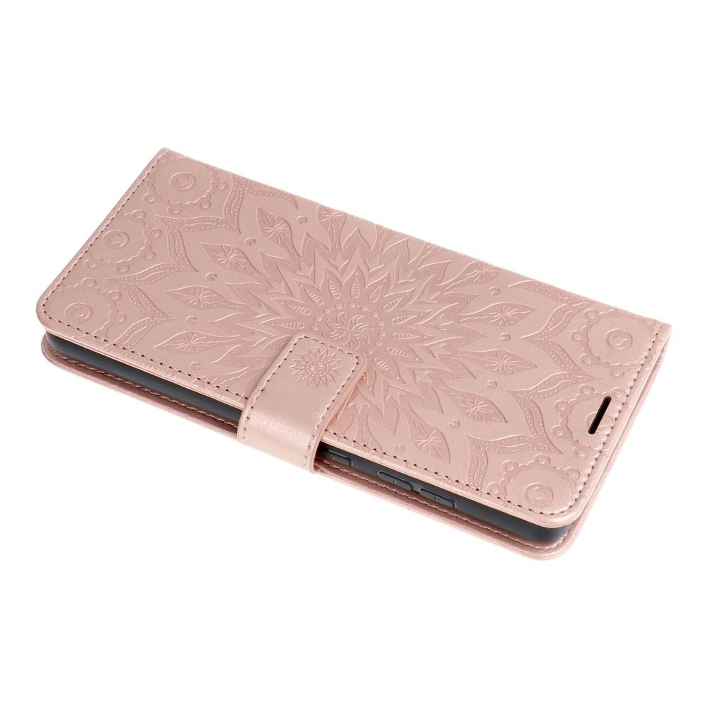 samsung-galaxy-s26-forcell-mezzo-nyithato-tok-rosegold_3.jpg