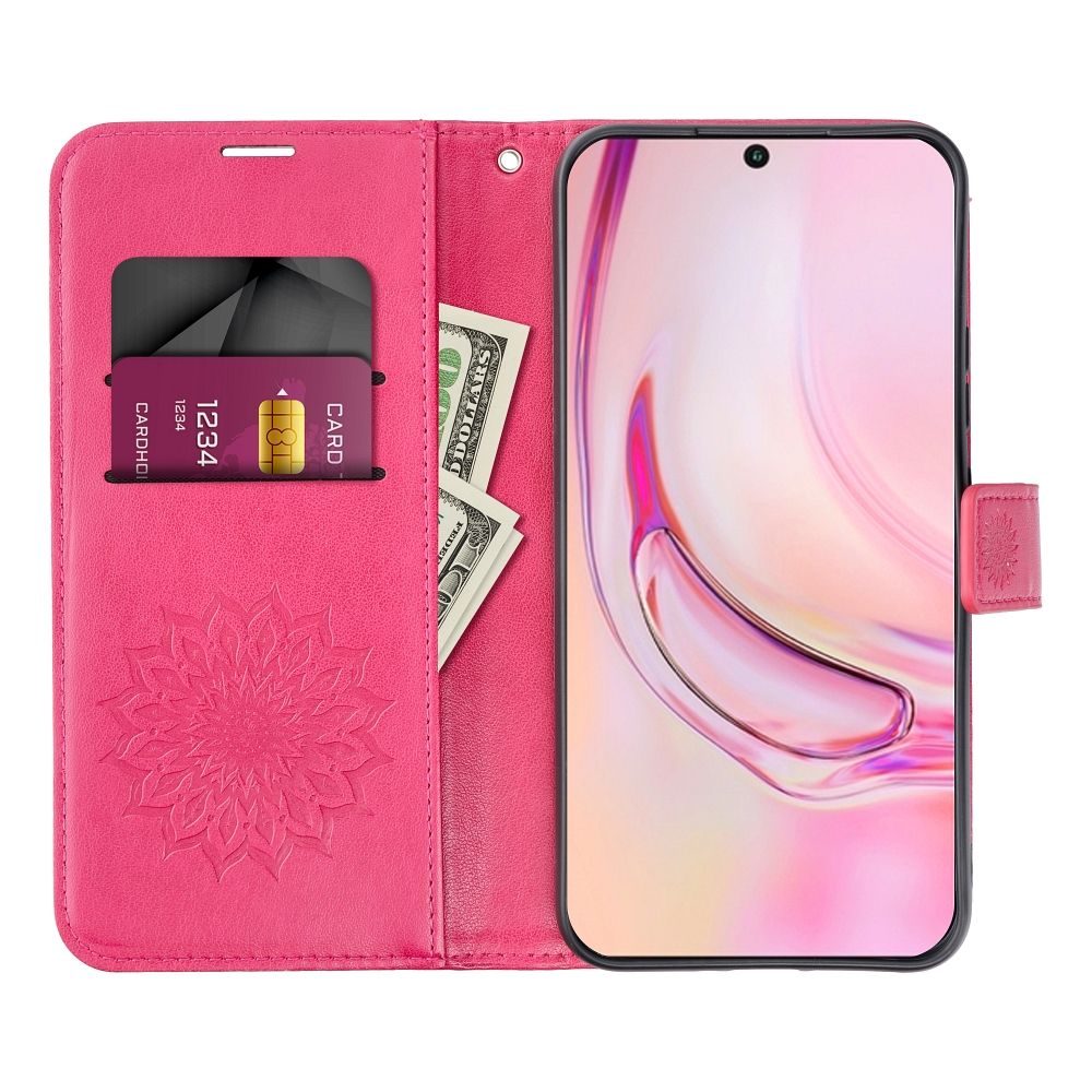 samsung-galaxy-s26-forcell-mezzo-nyithato-tok-magenta_2.jpg