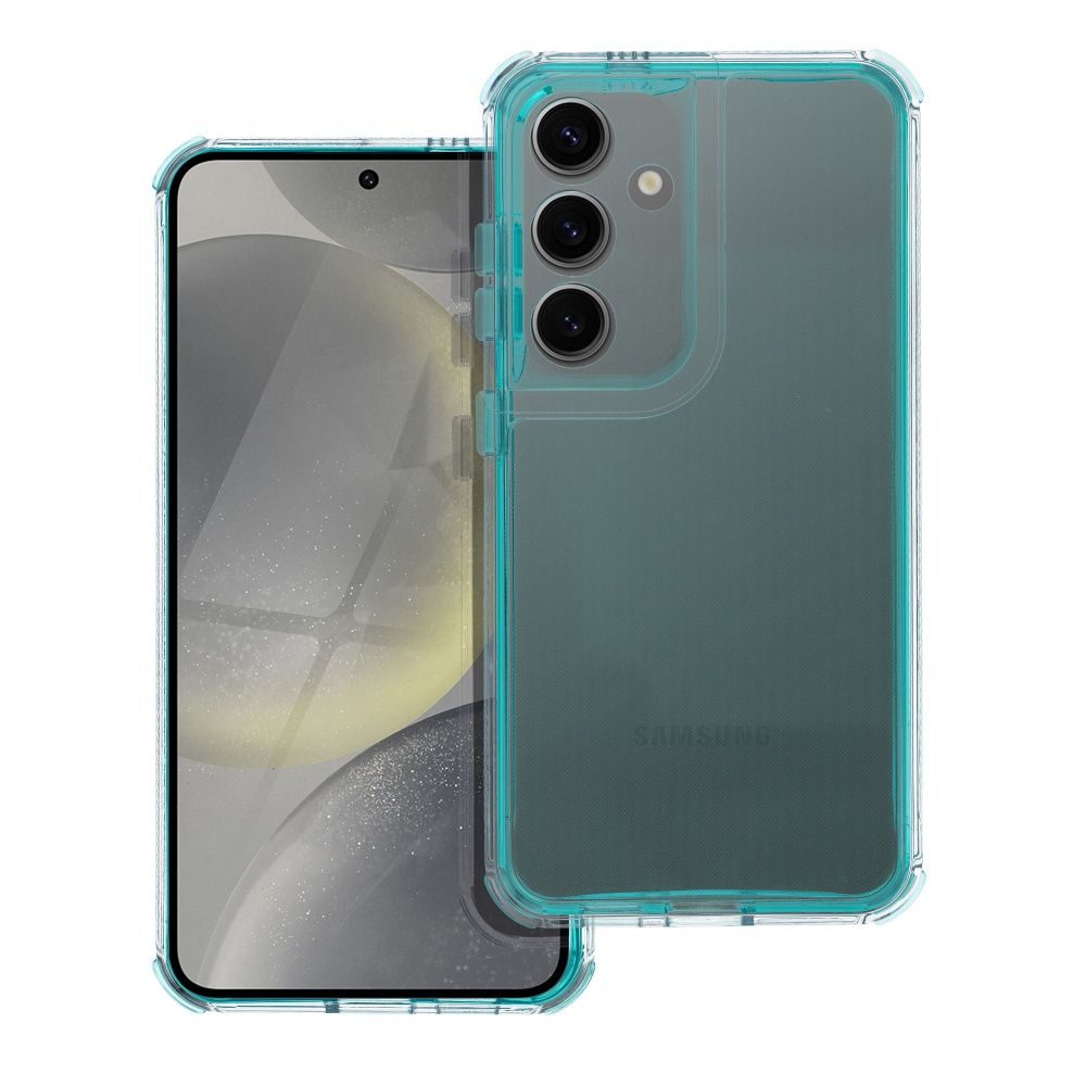 samsung-galaxy-a57-5g-matrix-clear-hatlap-tok-zold_2.jpg