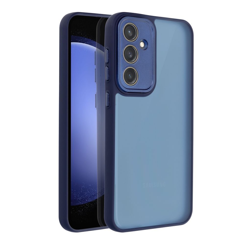 samsung-galaxy-a57-5g-variete-hatlap-tok-kek_3.jpg