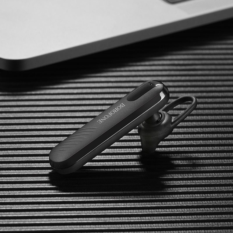 borofone-bc20-bluetooth-headset-fekete_2.jpg