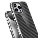xiaomi-redmi-note-15-4g-redmi-note-15-5g-fiber-magsafe-hatlap-tok-fekete_4.jpg