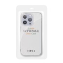 xiaomi-redmi-note-15-pro-plus-5g-2-mm-kameravedos-hatlap-tok-atlatszo_2.jpg