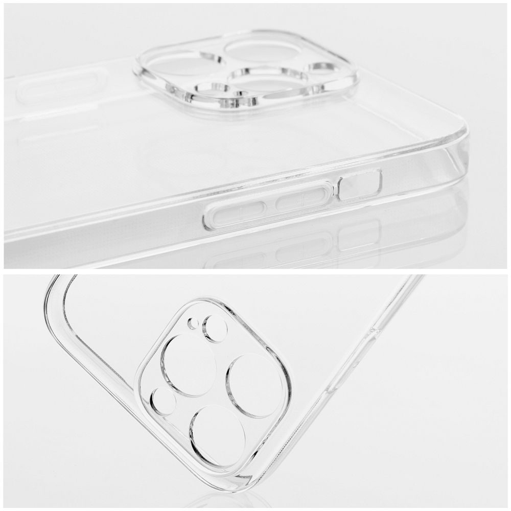 xiaomi-redmi-note-15-pro-plus-5g-2-mm-kameravedos-hatlap-tok-atlatszo_3.jpg