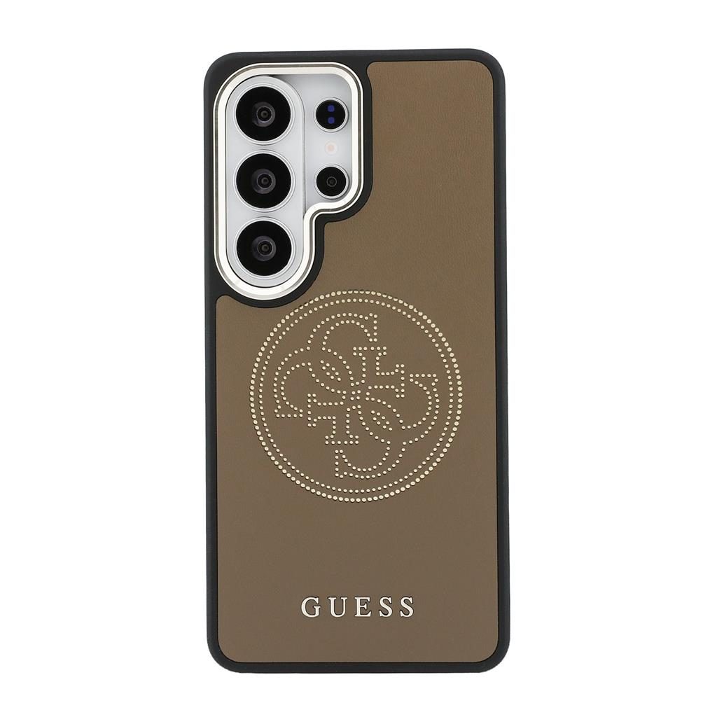 guess-pu-perforated-4g-logo-magnetic-samsung-galaxy-s26-ultra-barna_2.jpg