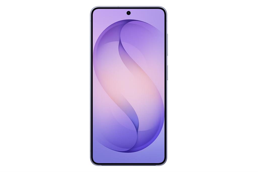 samsung-galaxy-s26-samsung-clear-magnetic-hatlap-tok-atlatszo_4.jpg