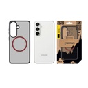 samsung-galaxy-s26-tactical-magforce-hyperstealth-20-hatlap-tok-fekete-piros_2.jpg