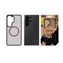 samsung-galaxy-s26-ultra-tactical-magforce-hyperstealth-20-hatlap-tok-fekete-piros_2.jpg