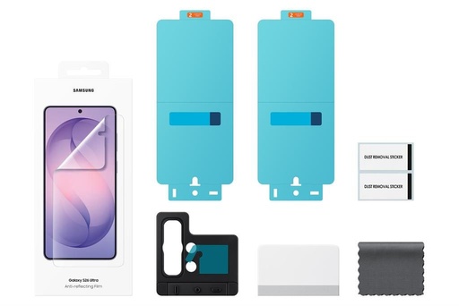 EF-US948CTE Samsung antyrefleksyjny ochrona ekranu Galaxy S26 Ultra