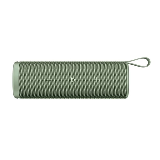 Xiaomi Sound Outdoor głośnik (Zielony)