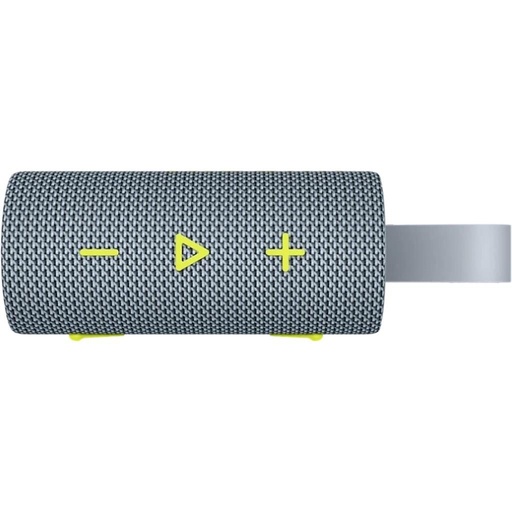 Xiaomi Sound Pocket głośnik (Niebieskawo-szary)