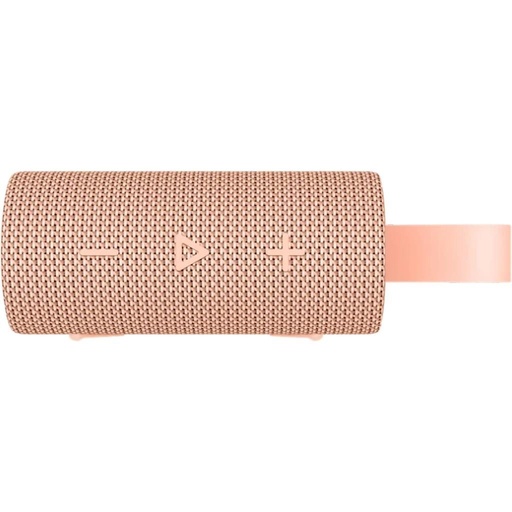 Xiaomi Sound Pocket głośnik (Różowy)