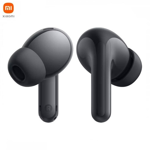 Xiaomi Redmi Buds 8 Lite TWS słuchawki (Czarny)