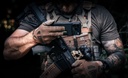 apple-iphone-17-pro-tactical-magforce-aramid-magsafe-hatlap-tok-fekete_4.jpg