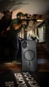 apple-iphone-17-pro-max-tactical-magforce-smooth-is-fast-tok-feher_4.jpg