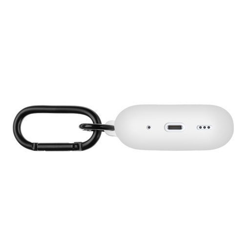 OBAL:ME GhostCase etui Apple AirPods Pro 3
