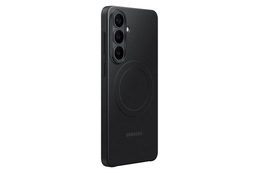 Samsung Slim Magnet etui Galaxy S26+ (Czarny)