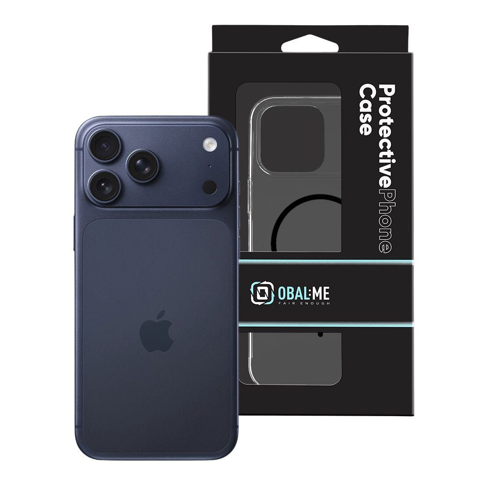 apple-iphone-17-pro-max-obalme-magnetix-limpid-tok-atlatszo_2.jpg