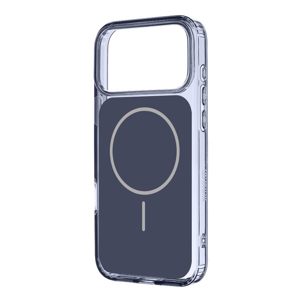 apple-iphone-17-pro-max-obalme-magnetix-colorslate-tok-indigokek_3.jpg