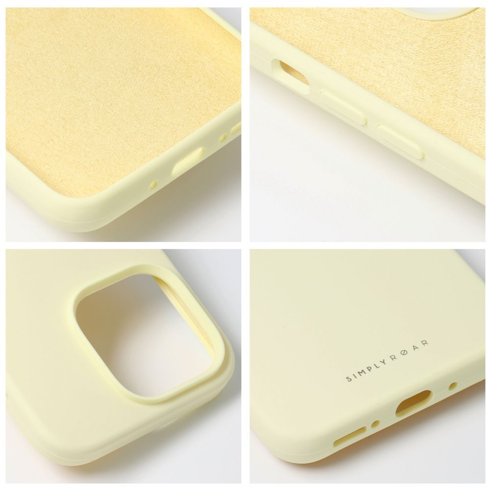 samsung-galaxy-s26-ultra-roar-cloud-skin-hatlap-tok-sarga_2.jpg