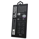 samsung-galaxy-s26-ultra-og-premium-uvegefolia-fekete_2.jpg