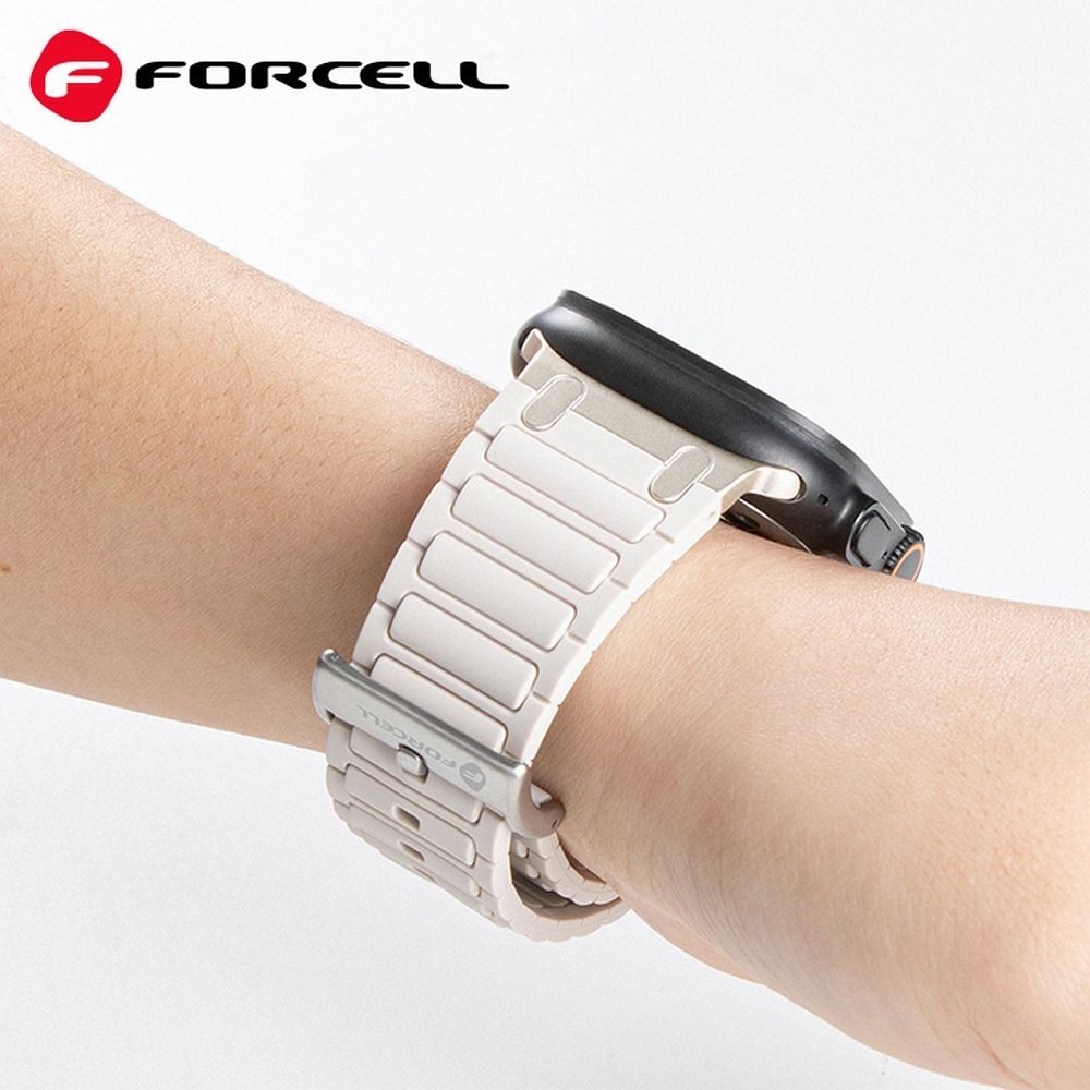 forcell-f-design-fa06-szilikon-szij-apple-watch-38-40-41-mm-feher_2.jpg