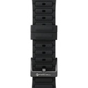 forcell-f-design-fa06-szilikon-szij-apple-watch-42-44-45-49-mm-fekete_2.jpg