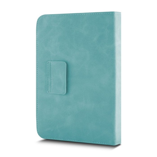 Uniwersalny rozmiar 11" tablet etui (Zielony)