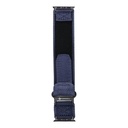 forcell-f-design-fa05-nylon-tepozaras-szij-apple-watch-38-40-41-mm-kek_4.jpg