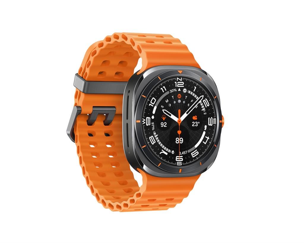 samsung-l705-watch-ultra-2025-okosora-47mm-lte-64gb-titanszurke_3.jpg